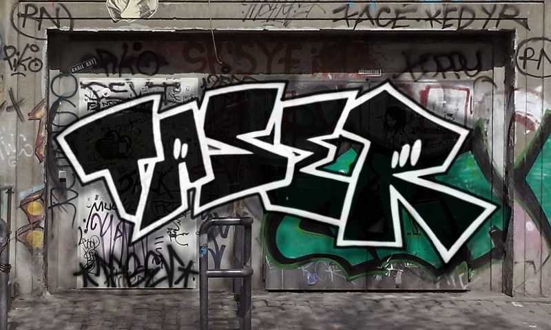 Bombing 1474979849448