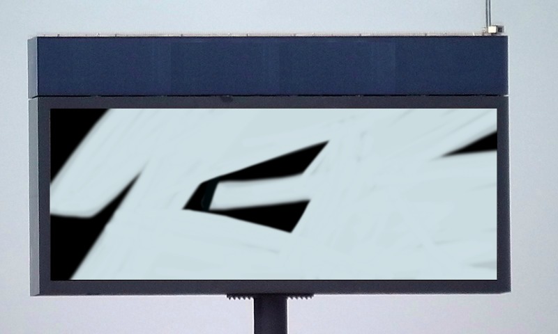 Bombing 1474999273460