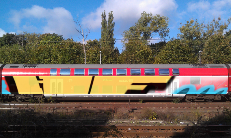 Bombing 1474999301280