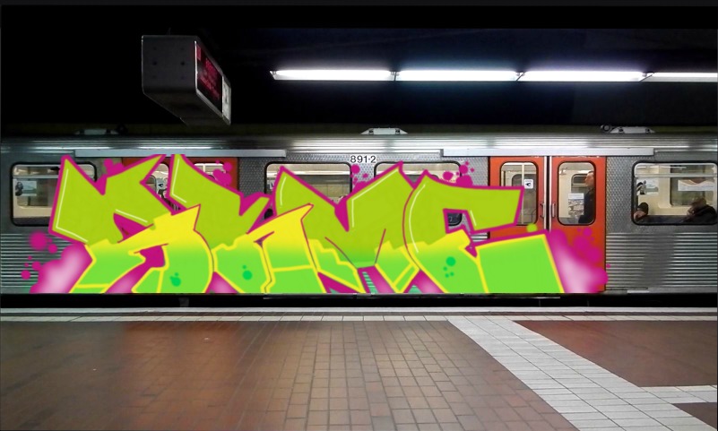 Bombing 1475008767763