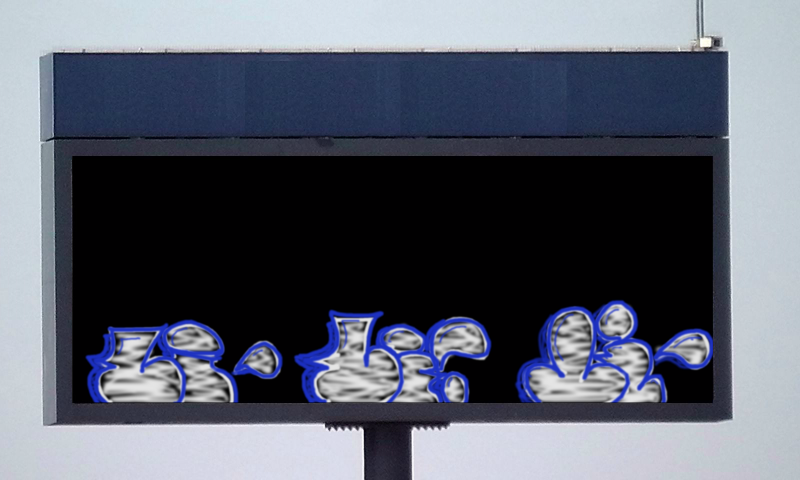 Bombing 1475022021977