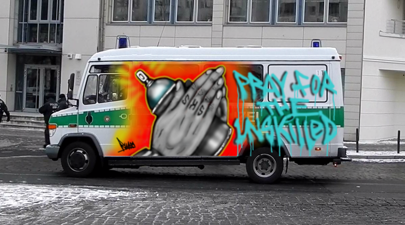 Bombing 1475167065121