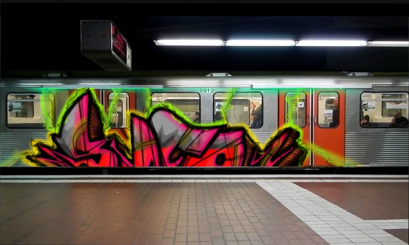 Bombing 1475050289943