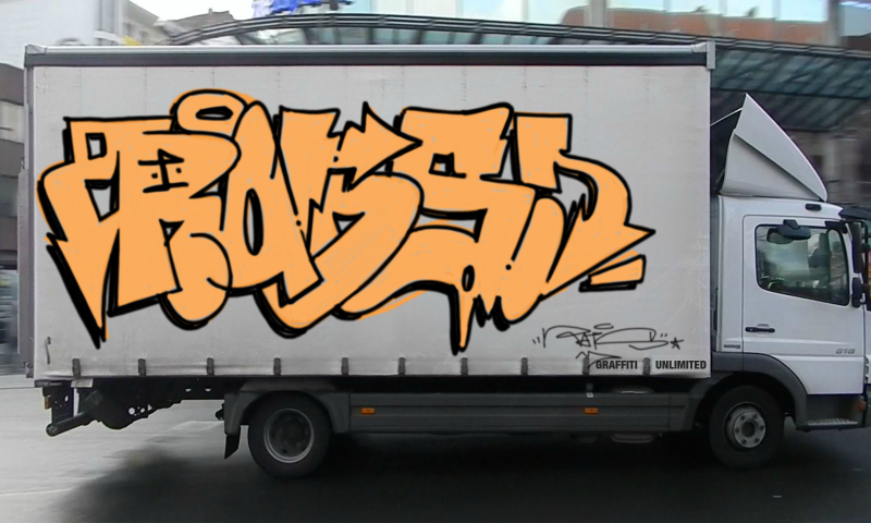 Bombing 1475061199150