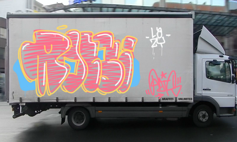 Bombing 1475061833225