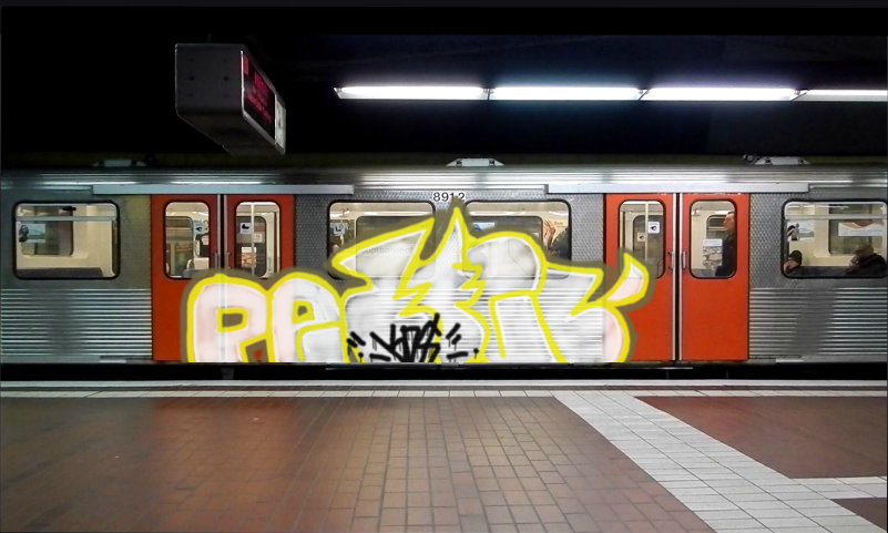 Bombing 1475087961381