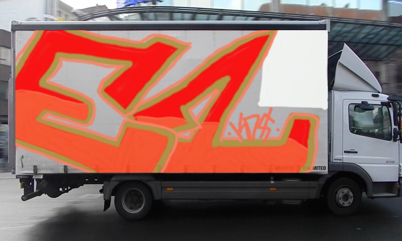 Bombing 1475093375682