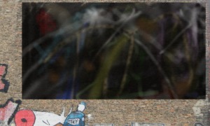 Bombing 1475107655740