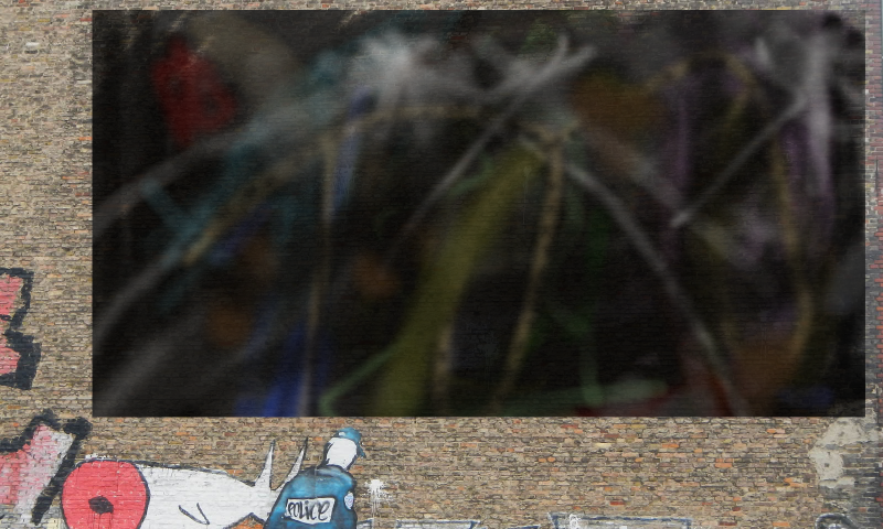 Bombing 1475107655740