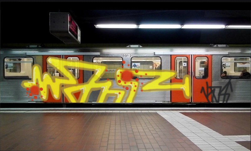 Bombing 1475108428809