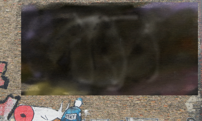 Bombing 1475108470669