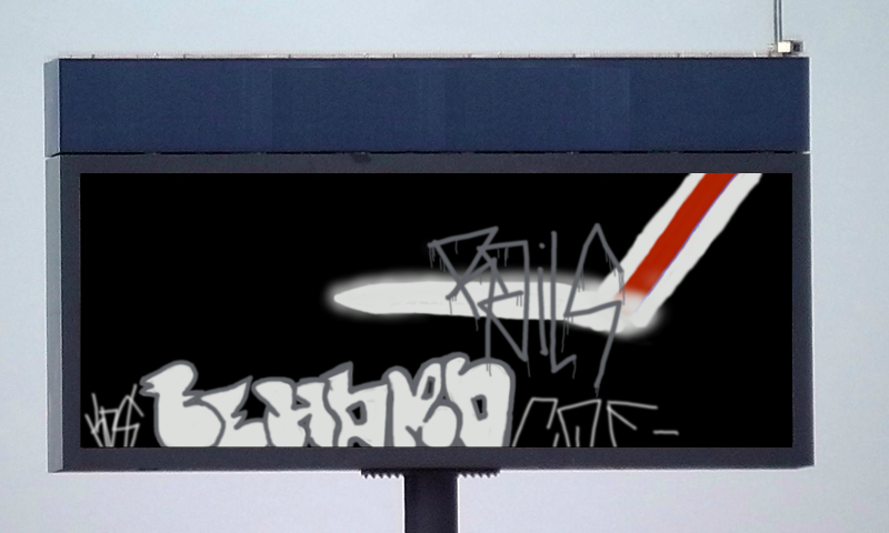 Bombing 1475112633118