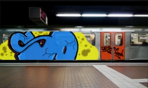 Bombing 1475129419377