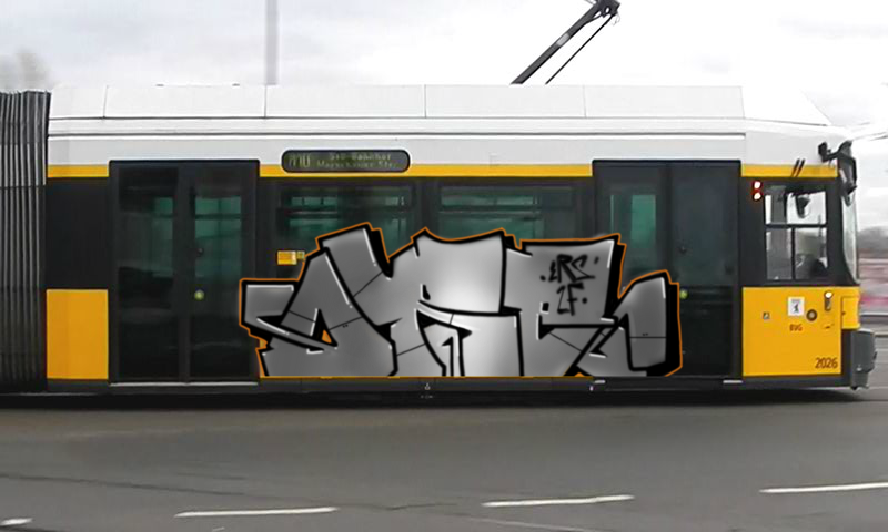 Bombing 1475141758497