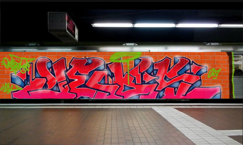 Bombing 1475181706174