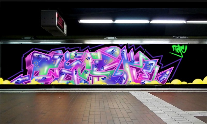 Bombing 1475329674205