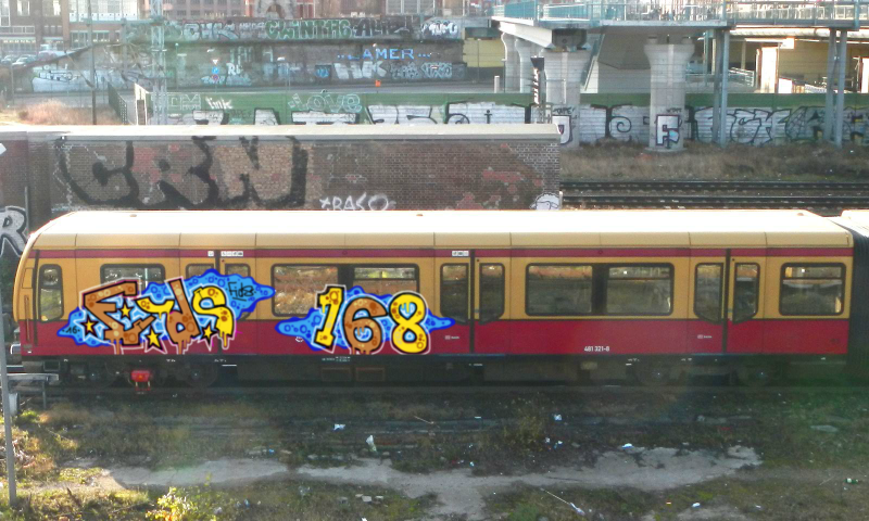 Bombing 1475164428452