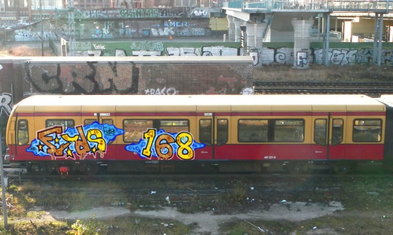 Bombing 1475164428452