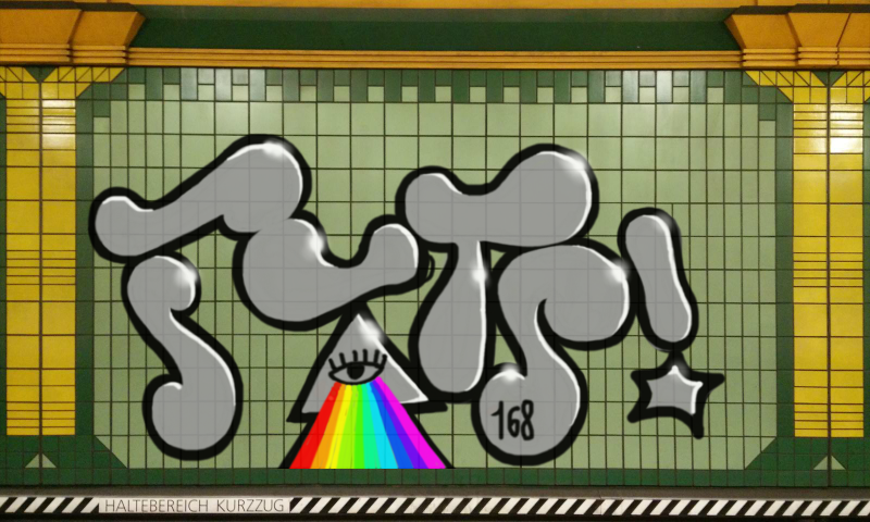 Bombing 1475168487848