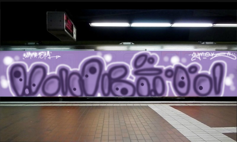 Bombing 1475173155810