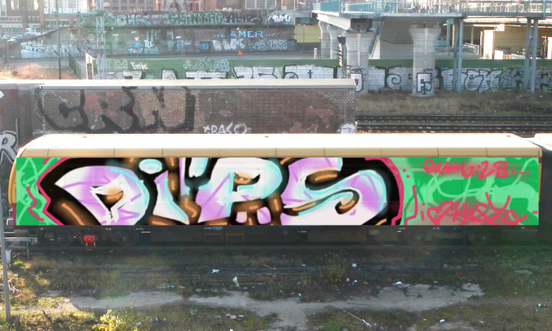 Bombing 1475176481654