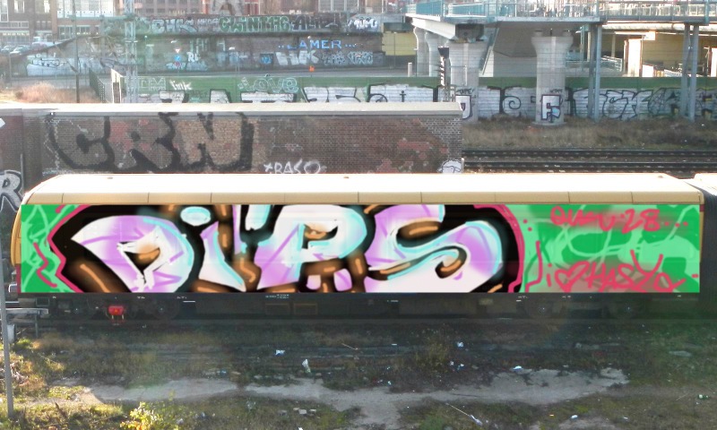 Bombing 1475176481654