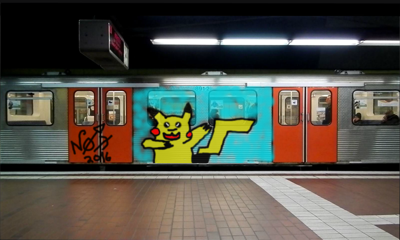 Bombing 1475177837886