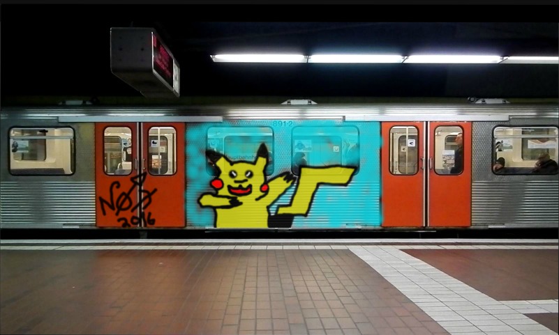 Bombing 1475177837886