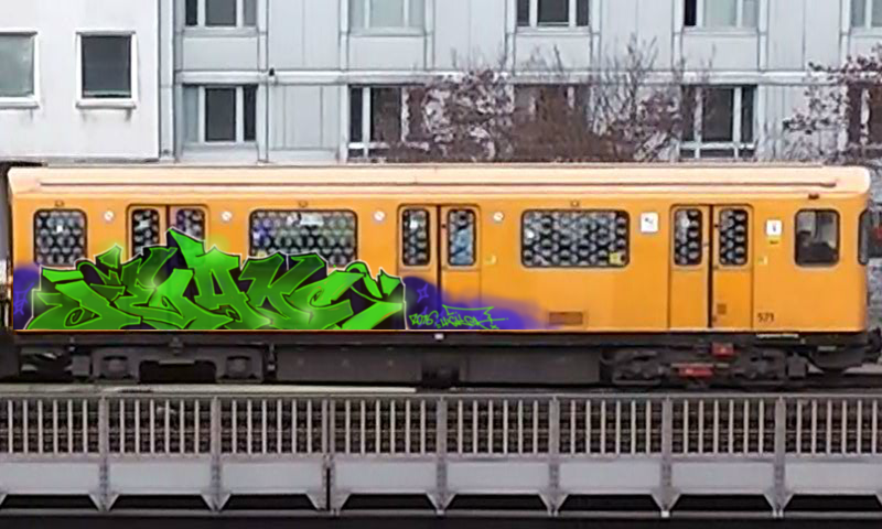 Bombing 1475438735960