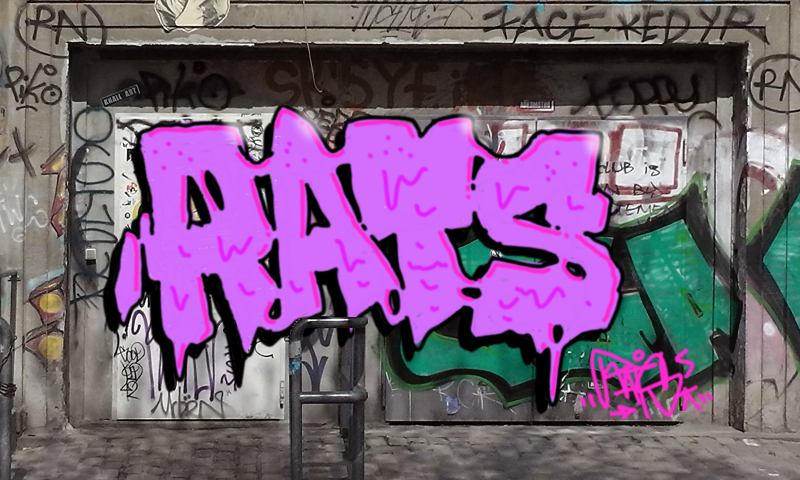 Bombing 1475223165865