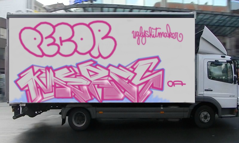 Bombing 1475224908542