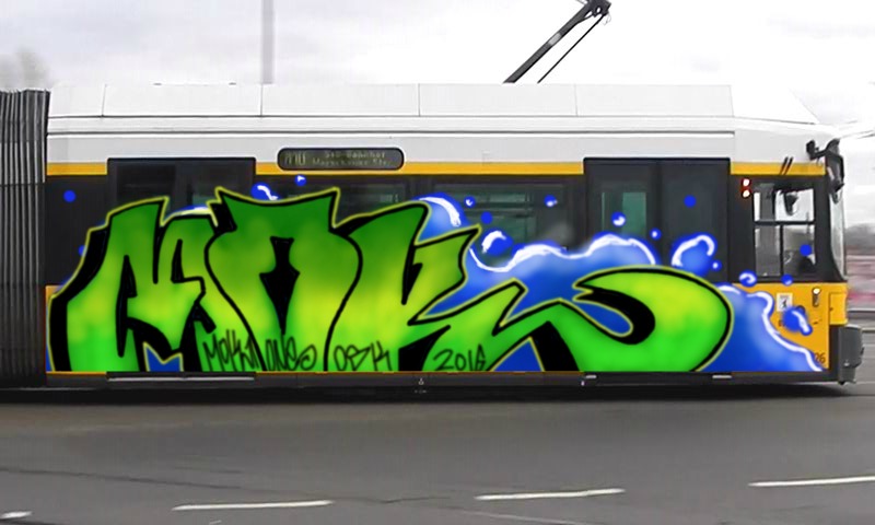 Bombing 1475237180760