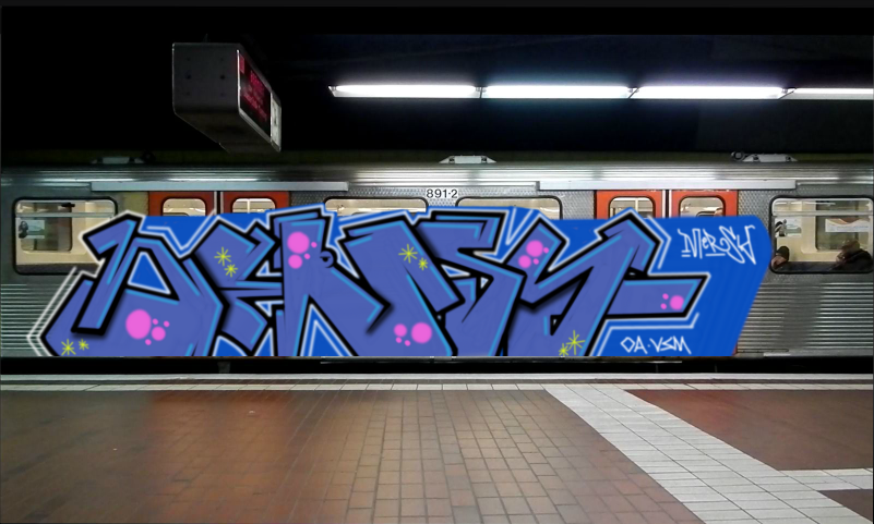 Bombing 1475255301371