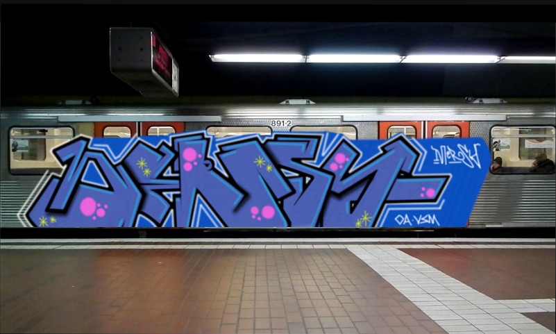 Bombing 1475255301371