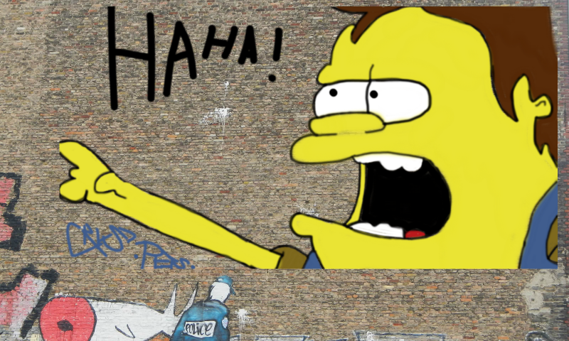 Bombing 1475255329605