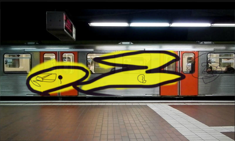 Bombing 1475262496420