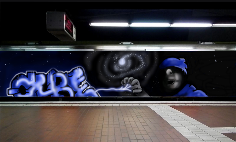 Bombing 1475265535475