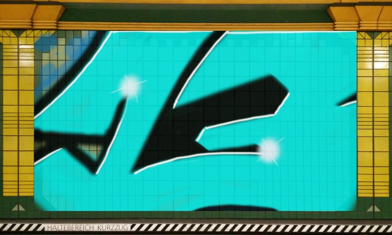 Bombing 1475270213800