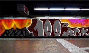 Bombing 1475278326371