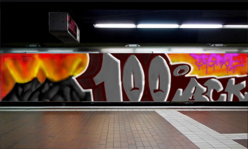 Bombing 1475278326371