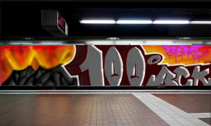 Bombing 1475278326371