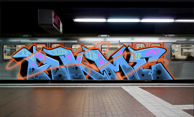 Bombing 1475295998879