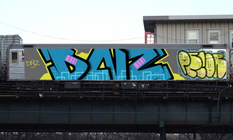 Bombing 1475319551638