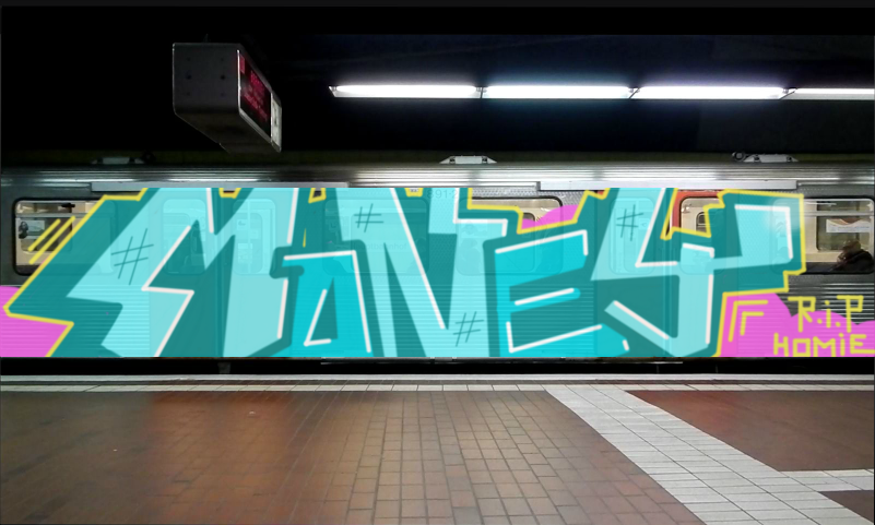 Bombing 1475334806292