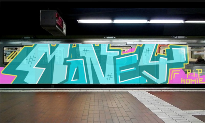 Bombing 1475334806292