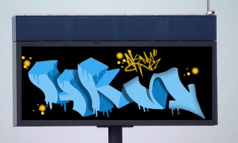 Bombing 1475334950350