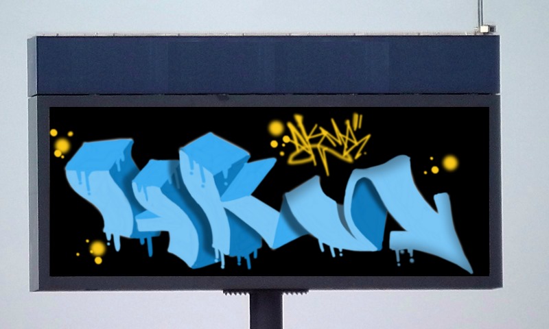 Bombing 1475334950350