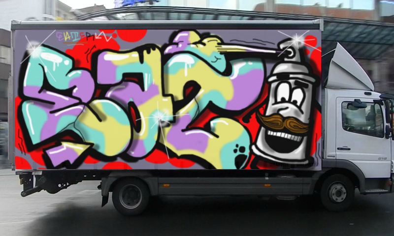 Bombing 1475341620245