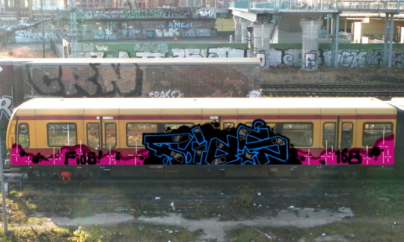 Bombing 1475341816632