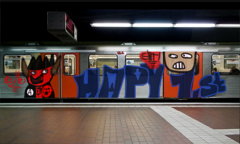 Bombing 1475346676206